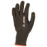 ფოტო #1 პროდუქტის BEUCHAT Sirocco Cut Resistant gloves