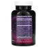 Joint Synergy +, 120 Capsules