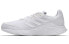 Adidas Duramo Sl FW7391 Sports Shoes