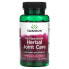 Full Spectrum Herbal Joint Care, 60 Capsules