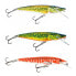 Фото #2 товара SALMO Pike minnow 9g 90 mm