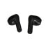 Фото #9 товара Bluetooth-наушники in Ear JVC HA-A3T Чёрный