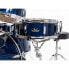 Pearl Roadshow 22" Plus 6pcs Blue