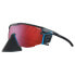 JULBO Ultimate Cover Photochromic Polarized Sunglasses