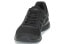 Asics Jolt 2 1011A167-003 Running Shoes