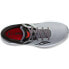 Фото #3 товара [S20657-120] Mens Saucony AXON