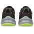 ASICS Gel-Venture 9 running shoes refurbished