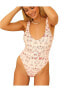 Women's Margo One Piece