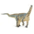 Фото #2 товара Фигурка Safari Ltd Camarasaurus Figure Wild Safari Dino (Дикий серафим дино)