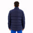 Фото #2 товара MAMMUT Whitehorn Insulated jacket