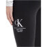 Спортивные брюки Calvin Klein J20J219744 Beh Черный, 196 - 200 cm/27/28 Female - фото #4