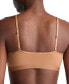 ფოტო #3 პროდუქტის Women's Lightly Lined Bralette QF7554