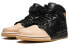 Air Jordan 1 Retro HI PRM AH7389-007 Sneakers