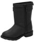 Toddler Tall Boots 5