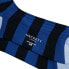 Фото #2 товара HACKETT Rugby socks
