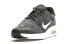 Nike Air Max Flyknit 876066-002 Sneakers