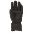 Фото #2 товара RAINERS Gina Leather Gloves