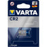 Фото #1 товара VARTA 1 Professional CR 2 Batteries