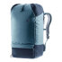 Фото #1 товара DEUTER Utilion 30L backpack