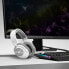 Фото #6 товара Corsair HS55 Surround Headset - weiß