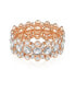 ფოტო #1 პროდუქტის Women's Stretch Bracelet