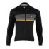 BCF CYCLING WEAR Performance jacket