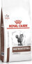 Фото #1 товара Royal Canin Karma Royal Canin Skin Hairball (1,50 kg )