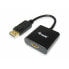 Фото #3 товара Адаптер для DisplayPort на HDMI Equip 133438