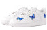 Фото #3 товара Кроссовки Nike Air Force 1 Low DD8959-100