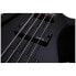 Фото #4 товара Schecter Omen-4 BLK