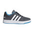 Фото #1 товара Adidas Hoops 20 K