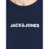 Фото #7 товара JACK & JONES Coyou short sleeve T-shirt