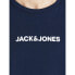 Фото #8 товара JACK & JONES Coyou short sleeve T-shirt