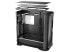 Фото #11 товара Antec Performance 1 FT Temp. Dual Tempered Glass Full-Tower E-ATX PC Case