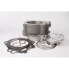 Фото #1 товара CYLINDER WORKS Honda 450 CRF-R A 488 cc 02-08 D 100 Cylinder Kit