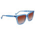 Фото #3 товара Очки LIU JO Sunglasses LJ780S