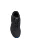 Air Max 90 Siyah Kadın Spor Ayakkabı Sportie