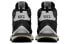 Фото #6 товара Кроссовки Nike Sacai x Jean Paul Gaultier VaporWaffle DH9186-001
