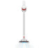 Cordless Vacuum Cleaner Adler AD 7051 White Red