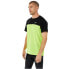 Фото #3 товара Asics Race SS Top Tee M 2011C239-300