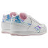 REEBOK CLASSICS Royal Cl Jog 3.0 trainers