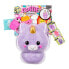 Фото #8 товара FLUFFIE STUFFIEZ Small Plush Toy