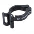 Фото #1 товара ELEVEN Derailleur Clamp