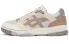 Кроссовки Asics Gel-Spotlyte Low "" 1203A396-020 37.5 - фото #2