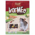 ფოტო #3 პროდუქტის VITAPOL Karmeo Premium 500g Rat Food