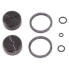 Фото #1 товара SRAM Disc Brake Caliper Piston Kit For Level Set