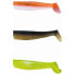 Фото #2 товара HANNIBAL LURES Vini Soft Lure 120 mm