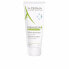 DERMALIBOUR+ BARRIER crema aislante 100 ml