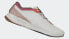 Фото #2 товара Мужские кроссовки adidas Adizero x Parley Shoes (Белые)