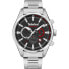 Фото #1 товара Мужские часы Timberland TDWGI2102404 (Ø 46 mm)